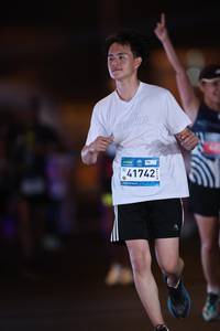 BIB: 
                            <button type="button" onclick="openModal(23288814)" class="btn btn-primary btn-sm float-right btn-popup" data-toggle="modal" data-target=".modal-high-quality">
                        <i class="fas fa-shopping-cart"></i> Add to Cart
                    </button>
                                            <button type="button" onclick="isThisMe(23288814, true)" class="btn btn-success btn-sm float-right btn-popup btn-isme hidden" data-toggle="tooltip" data-placement="bottom" title="นี่คือรูปของคุณใช่ไหม คลิกที่นี่เพื่อเอาเข้าอัลบั้ม">
                        <i class="fas fa-plus"></i> Add to album
                    </button>
                    <button type="button" onclick="isThisMe(23288814, false)" class="btn btn-warning btn-sm float-right btn-popup btn-isnotme hidden">
                        <i class="fas fa-ban"></i> Remove from album
                    </button>